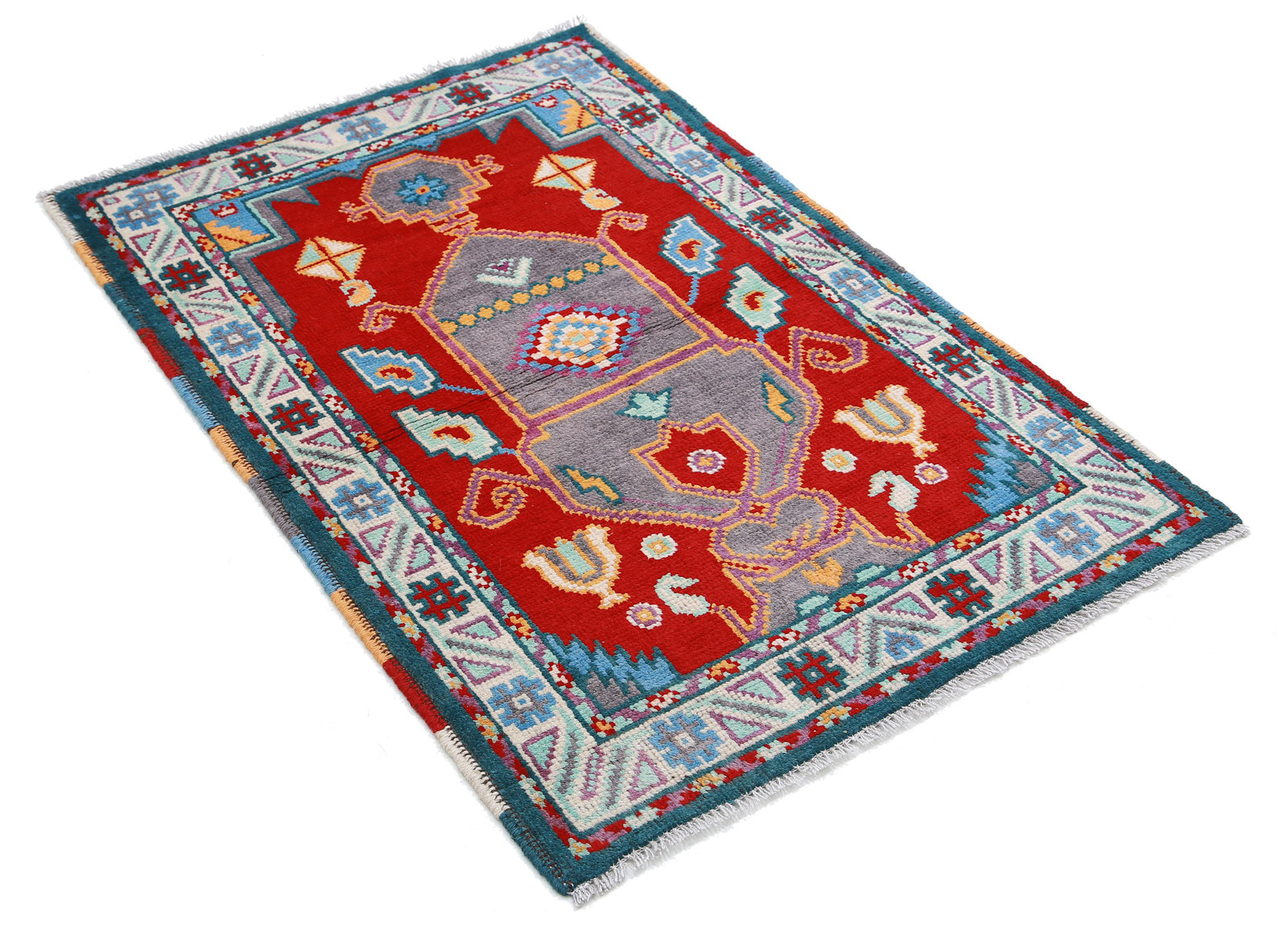 Revival-hand-knotted-qarghani-wool-rug-5014013-1.jpg