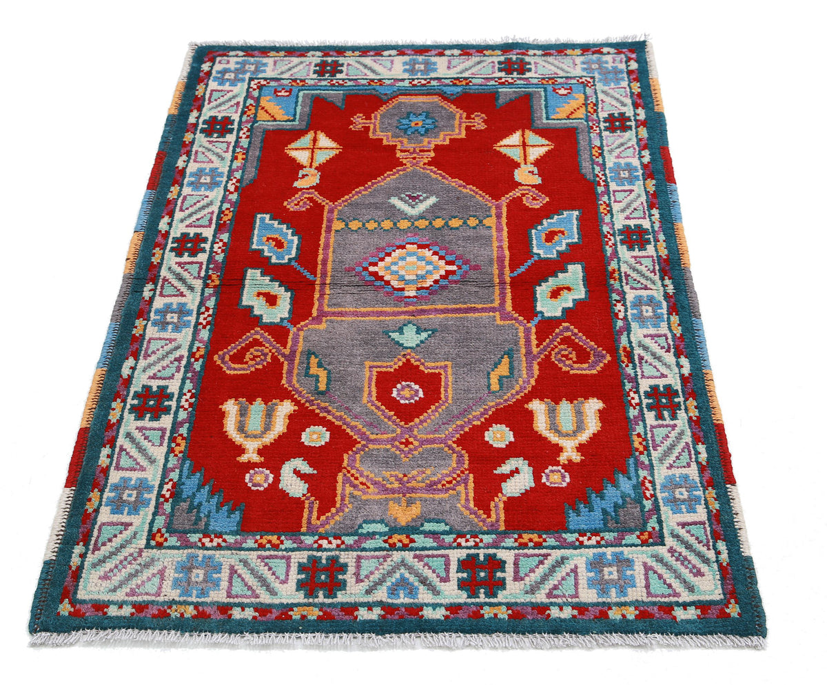 Revival-hand-knotted-qarghani-wool-rug-5014013-3.jpg