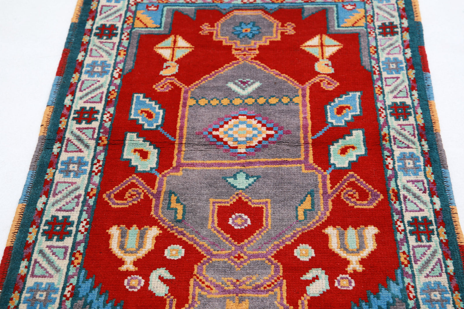Revival-hand-knotted-qarghani-wool-rug-5014013-4.jpg
