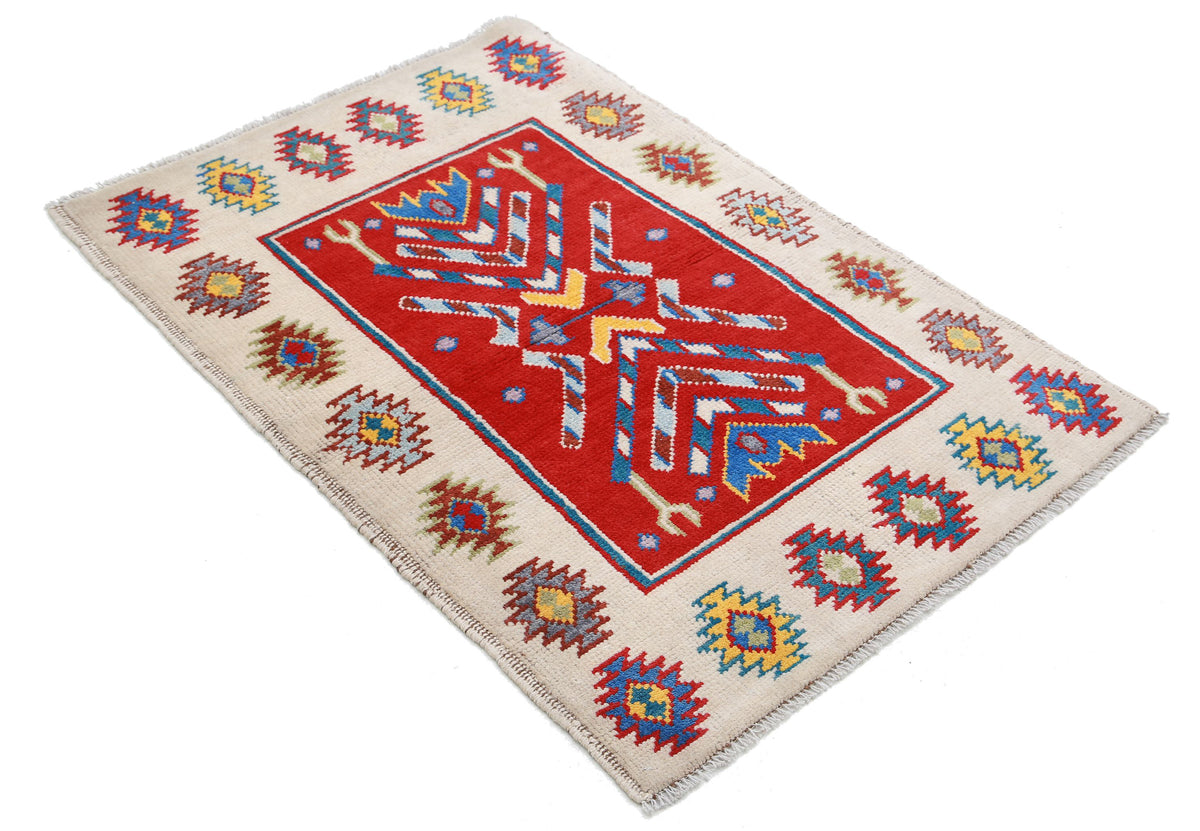 Revival-hand-knotted-qarghani-wool-rug-5014015-1.jpg