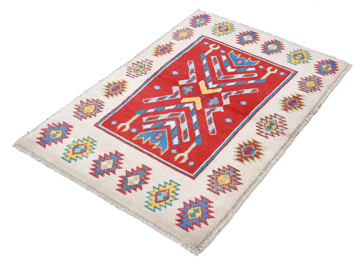Revival-hand-knotted-qarghani-wool-rug-5014015-2.jpg