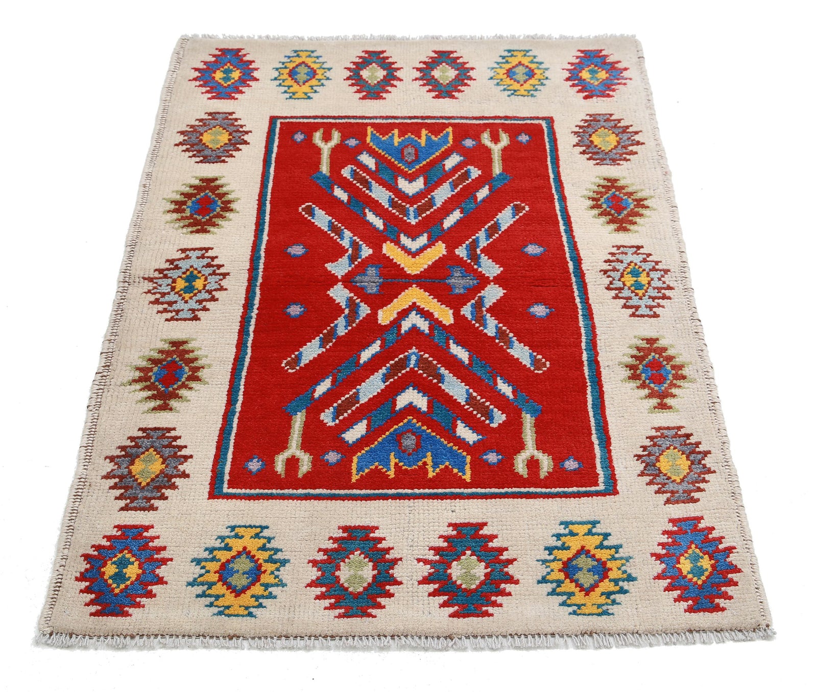 Revival-hand-knotted-qarghani-wool-rug-5014015-3.jpg
