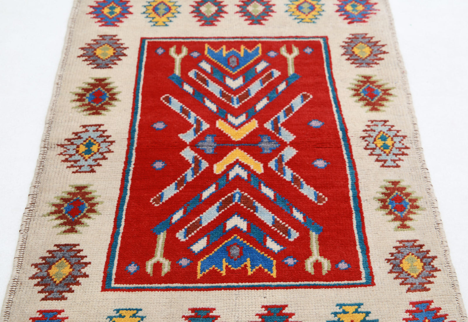 Revival-hand-knotted-qarghani-wool-rug-5014015-4.jpg