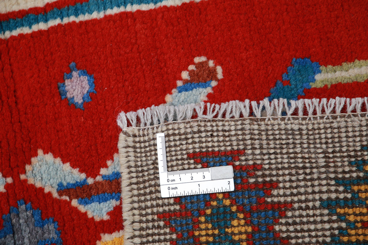 Revival-hand-knotted-qarghani-wool-rug-5014015-6.jpg