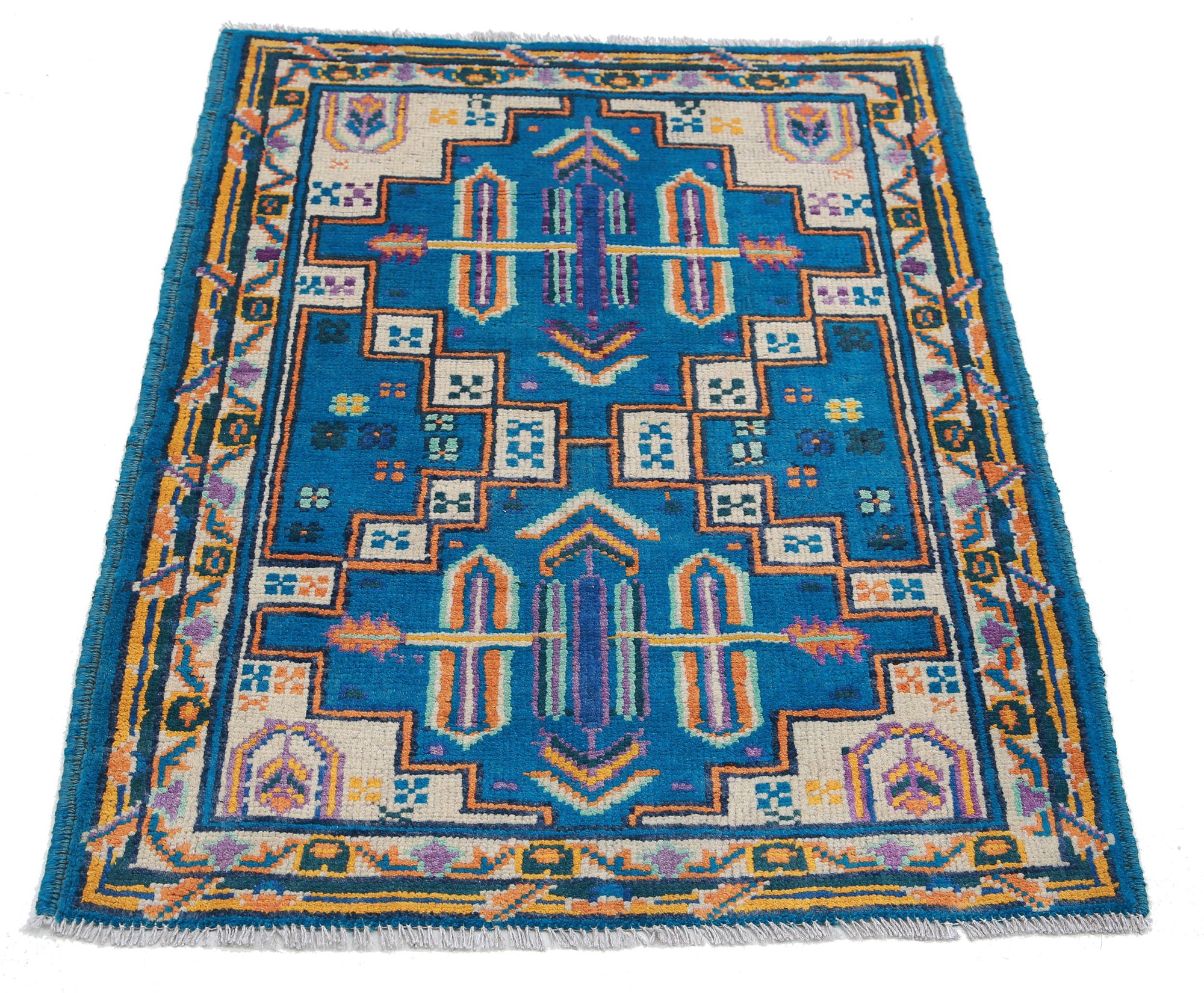 Revival-hand-knotted-qarghani-wool-rug-5014016-3.jpg