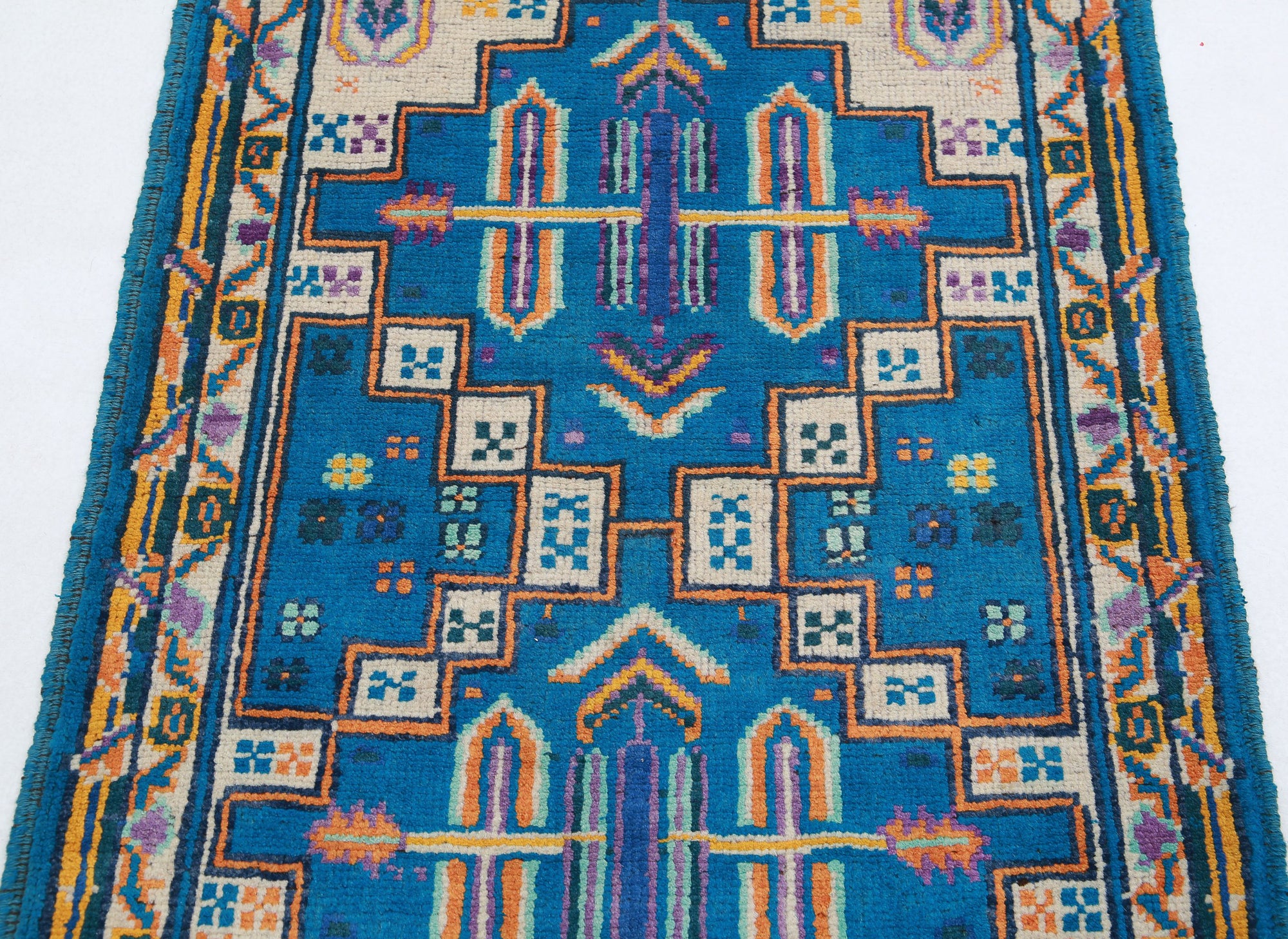 Revival-hand-knotted-qarghani-wool-rug-5014016-4.jpg