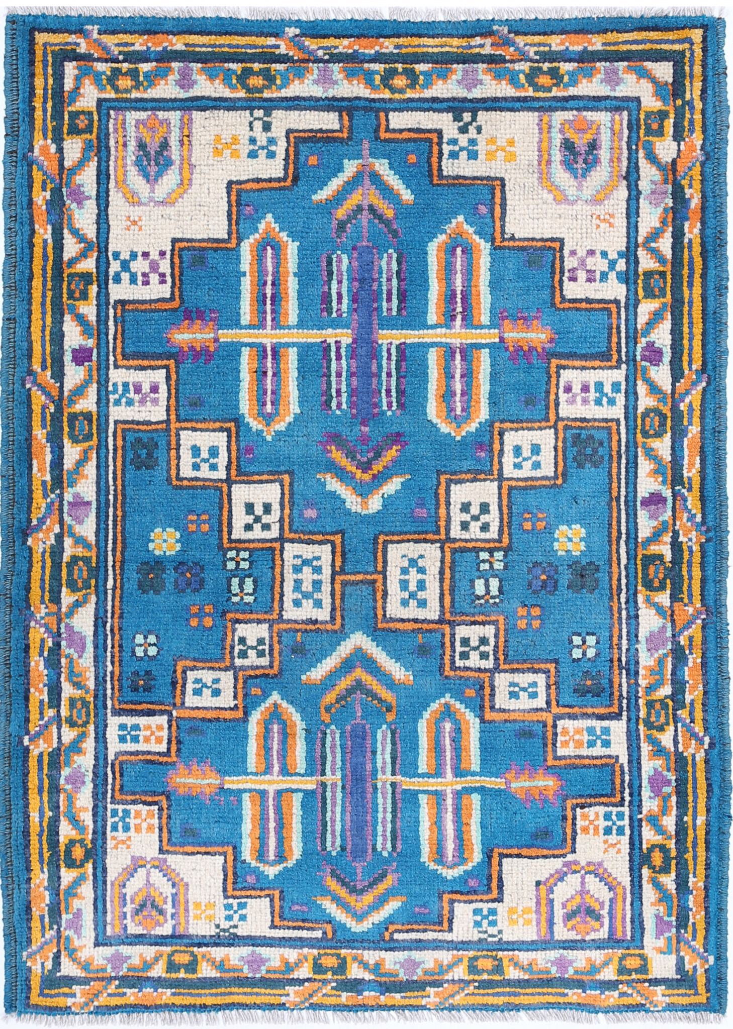 Revival-hand-knotted-qarghani-wool-rug-5014016.jpg