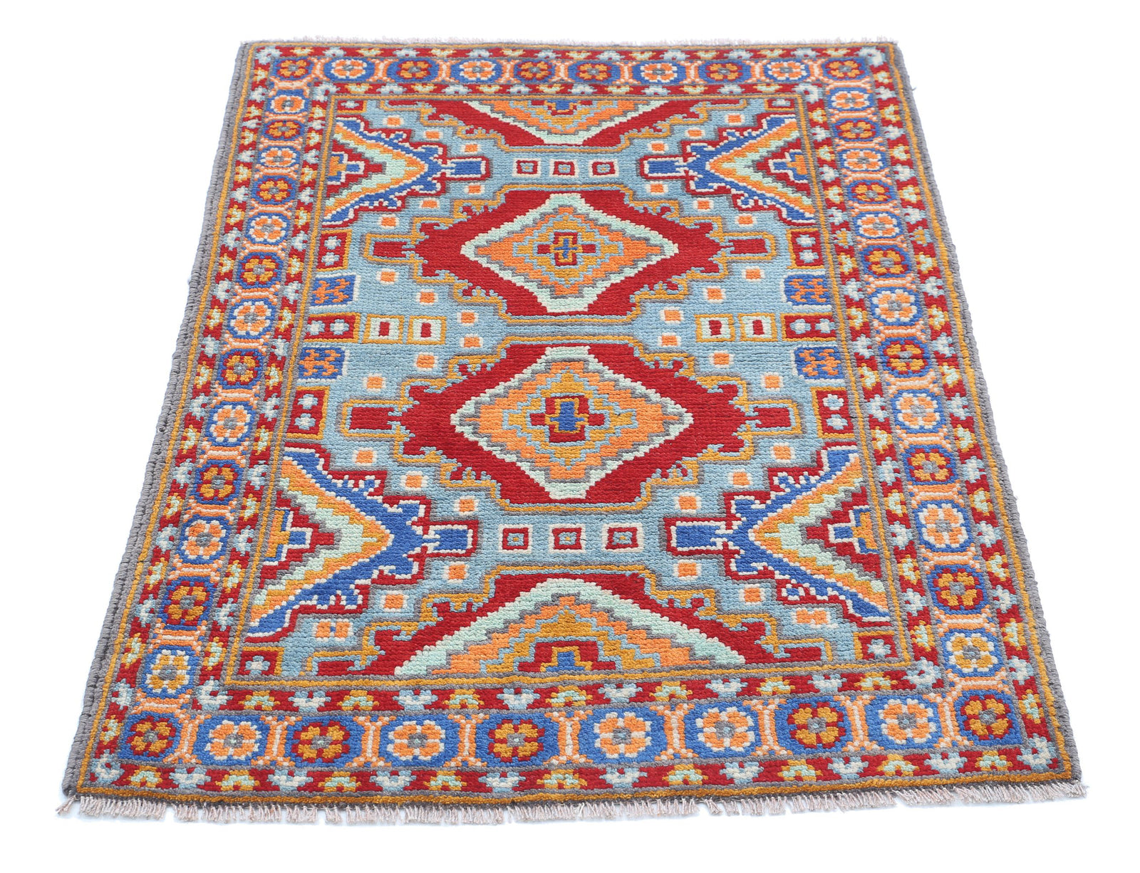 Revival-hand-knotted-qarghani-wool-rug-5014017-3.jpg