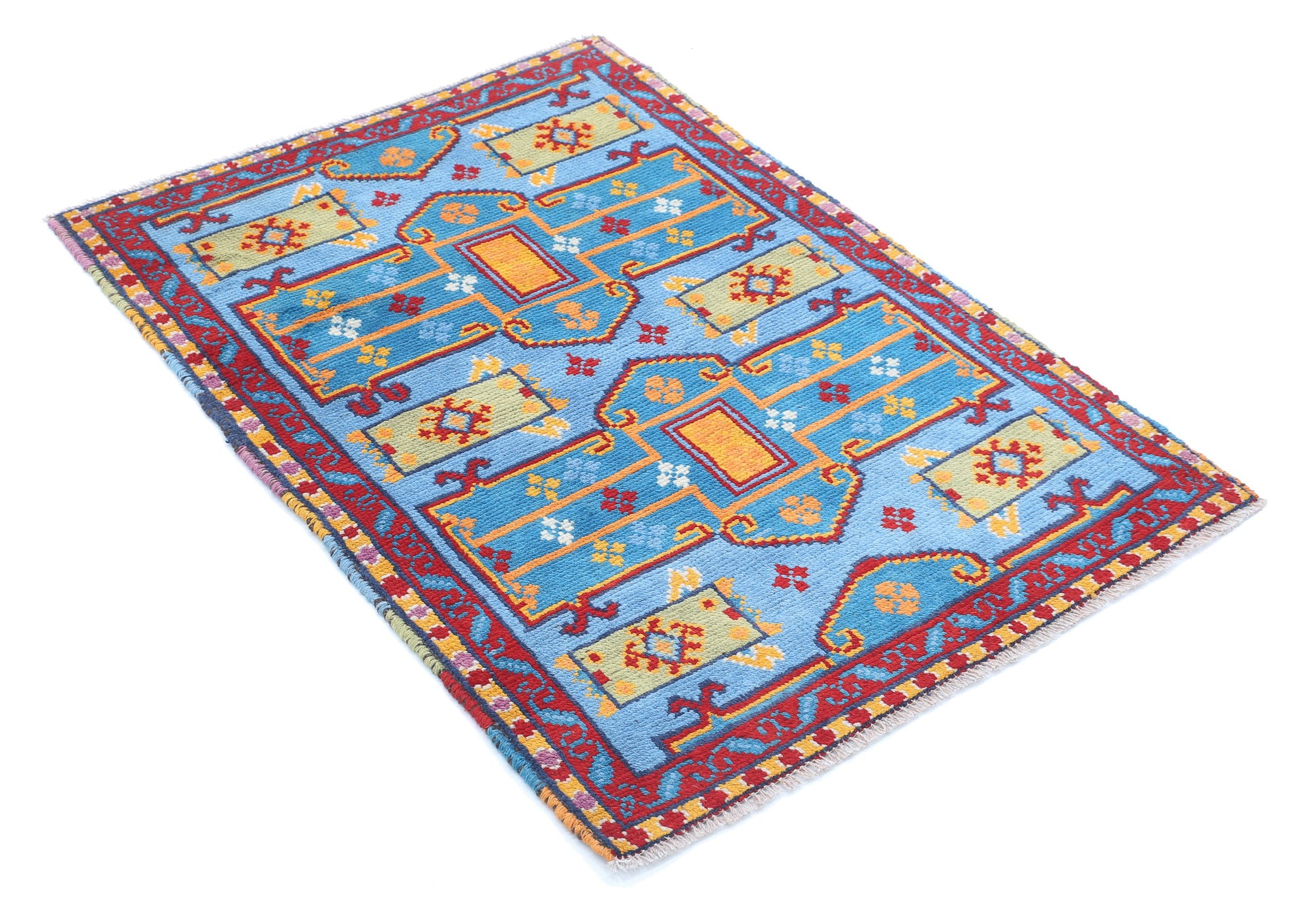 Revival-hand-knotted-qarghani-wool-rug-5014019-1.jpg