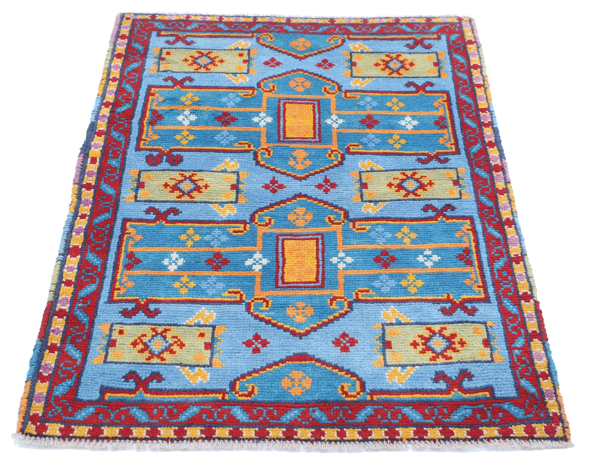 Revival-hand-knotted-qarghani-wool-rug-5014019-3.jpg