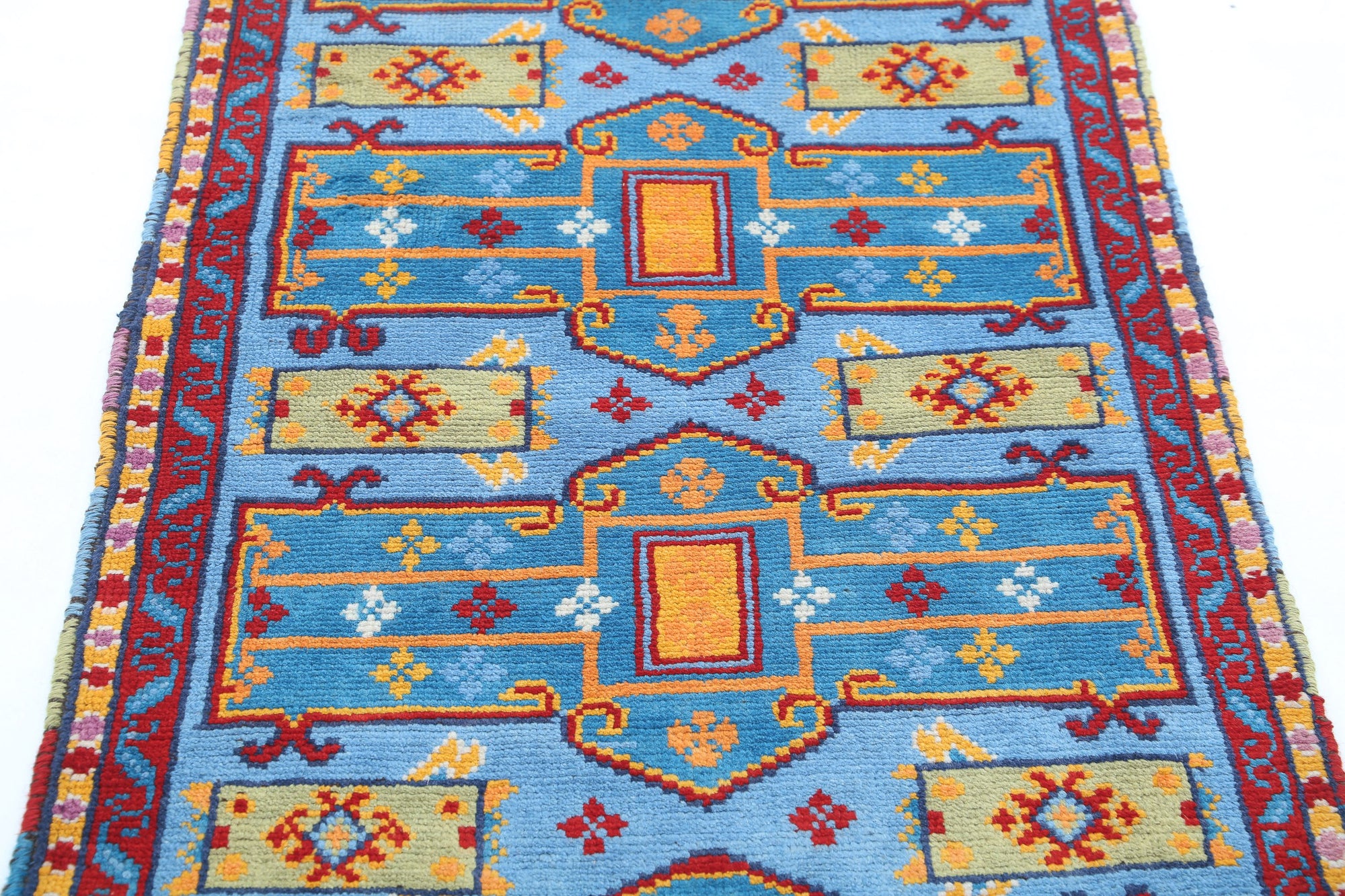 Revival-hand-knotted-qarghani-wool-rug-5014019-4.jpg