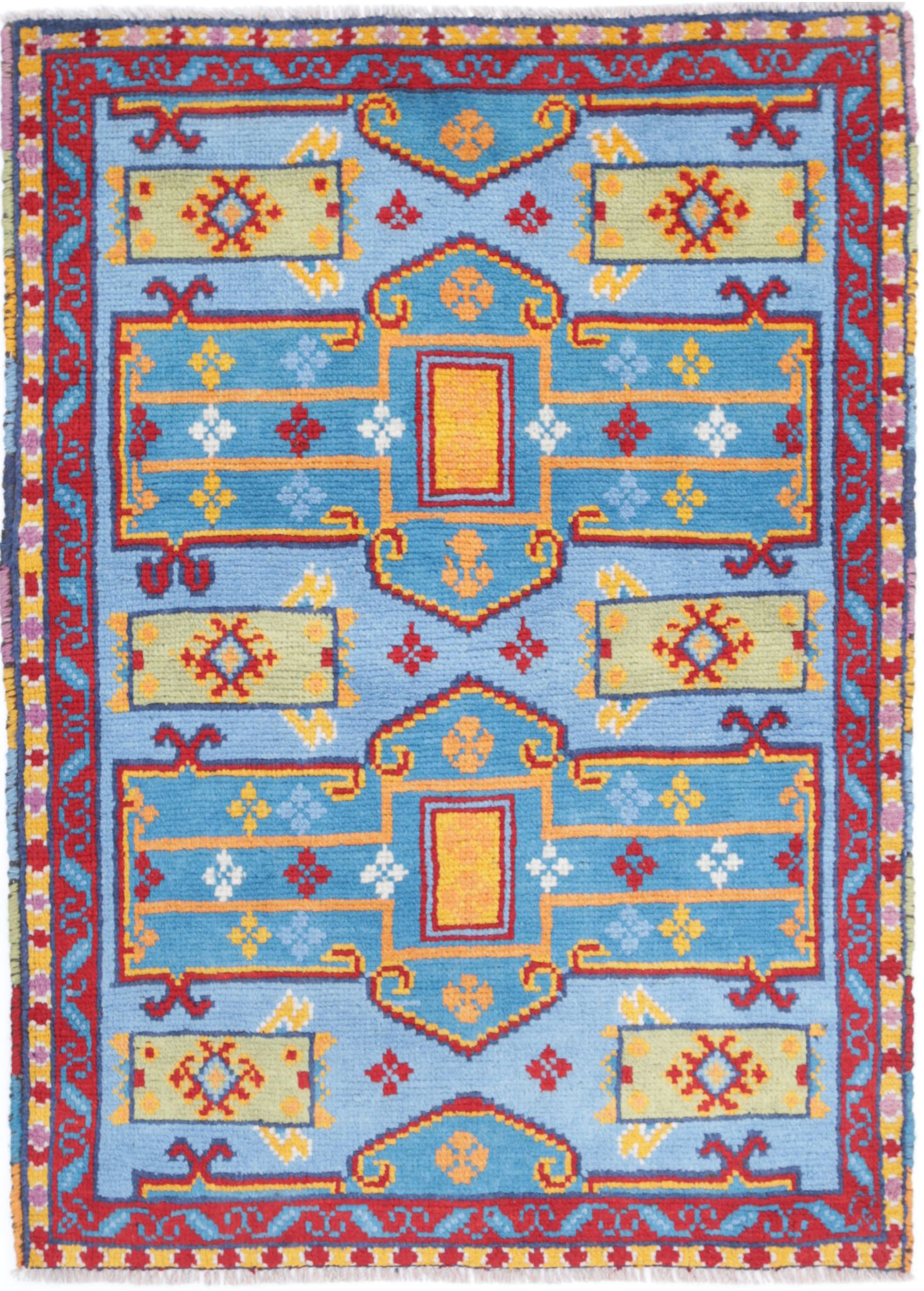 Revival-hand-knotted-qarghani-wool-rug-5014019.jpg