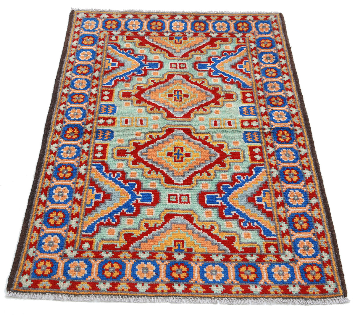 Revival-hand-knotted-qarghani-wool-rug-5014021-3.jpg