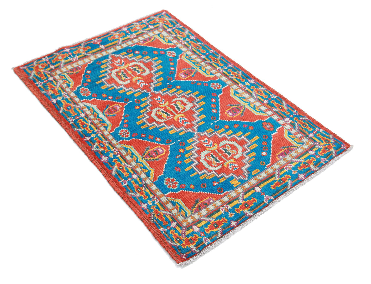 Revival-hand-knotted-qarghani-wool-rug-5014022-1.jpg