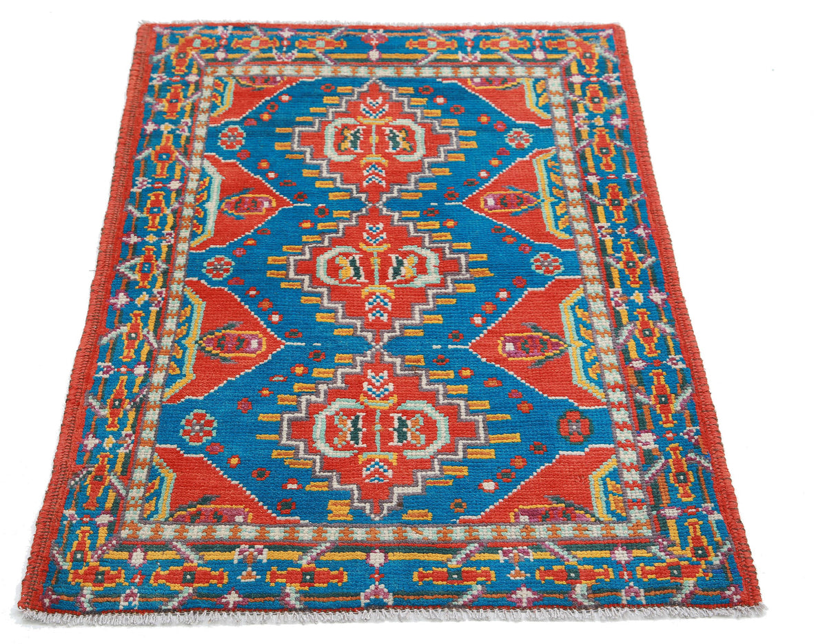Revival-hand-knotted-qarghani-wool-rug-5014022-3.jpg