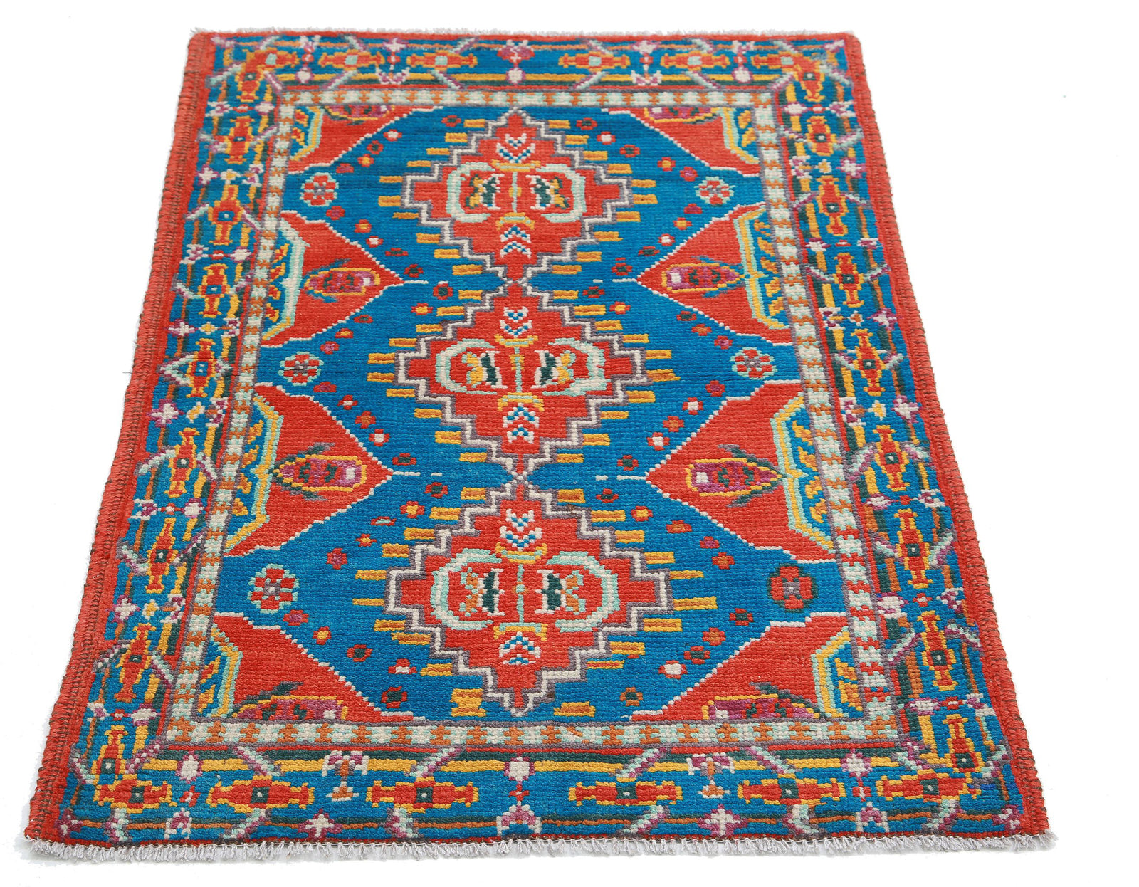 Revival-hand-knotted-qarghani-wool-rug-5014022-3.jpg