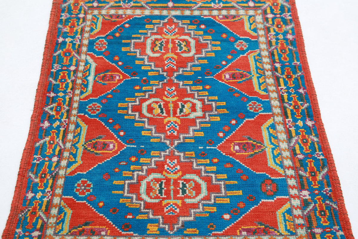 Revival-hand-knotted-qarghani-wool-rug-5014022-4.jpg