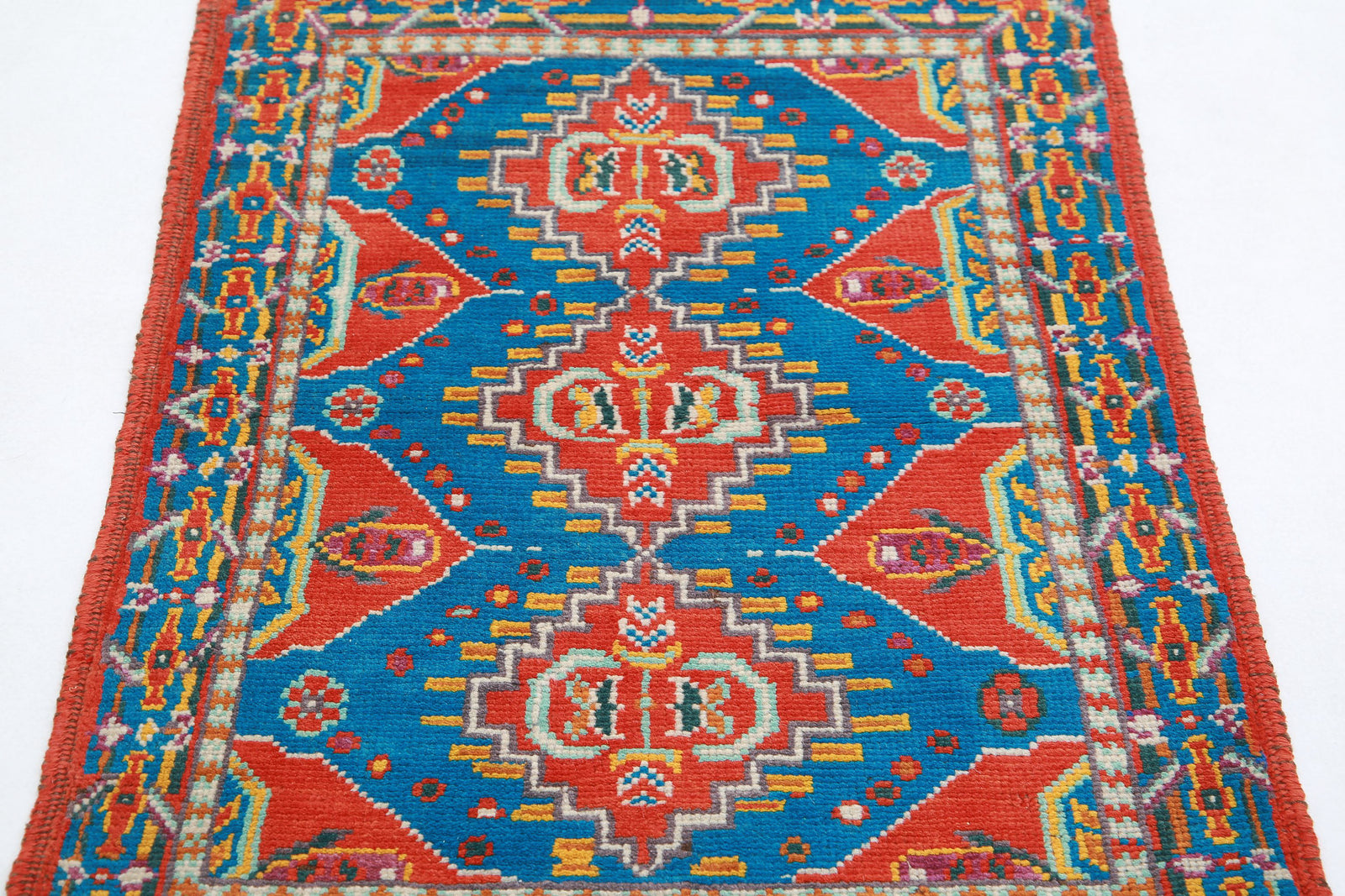 Revival-hand-knotted-qarghani-wool-rug-5014022-4.jpg