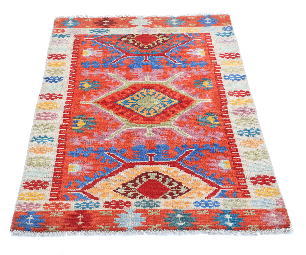 Revival-hand-knotted-qarghani-wool-rug-5014026-3.jpg
