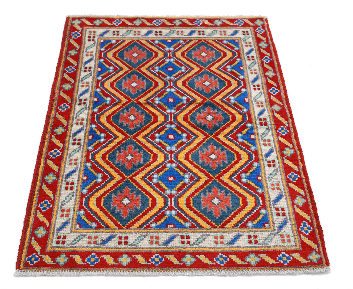 Revival-hand-knotted-qarghani-wool-rug-5014027-3.jpg