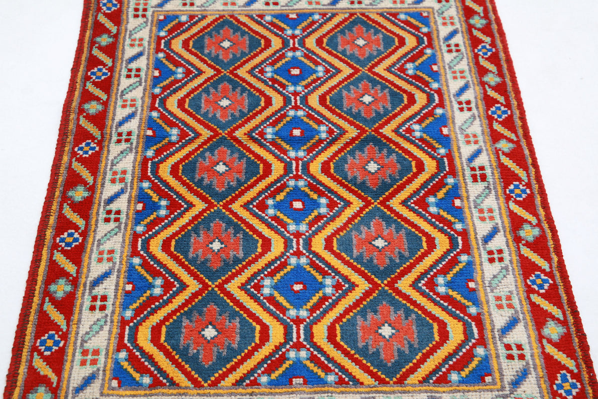 Revival-hand-knotted-qarghani-wool-rug-5014027-4.jpg