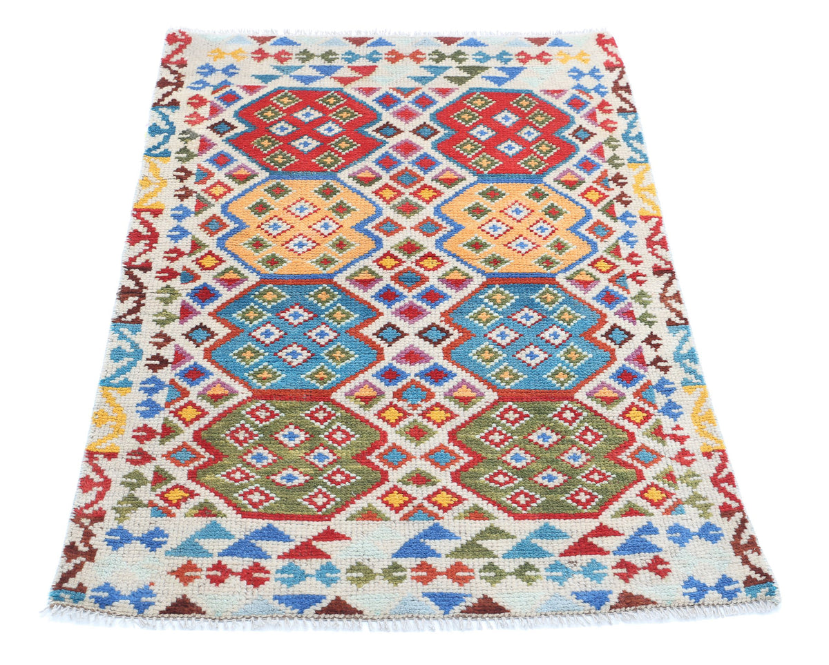 Revival-hand-knotted-qarghani-wool-rug-5014028-3.jpg