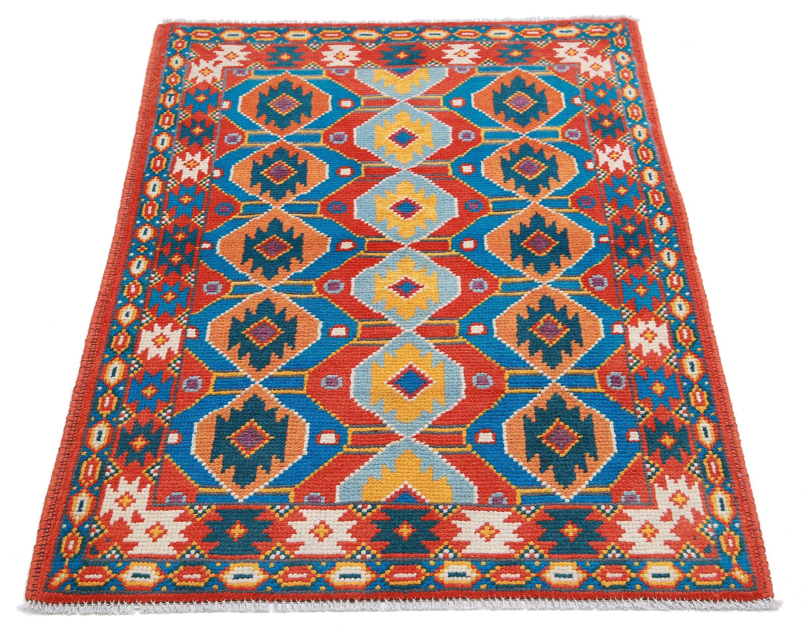 Revival-hand-knotted-qarghani-wool-rug-5014030-3.jpg