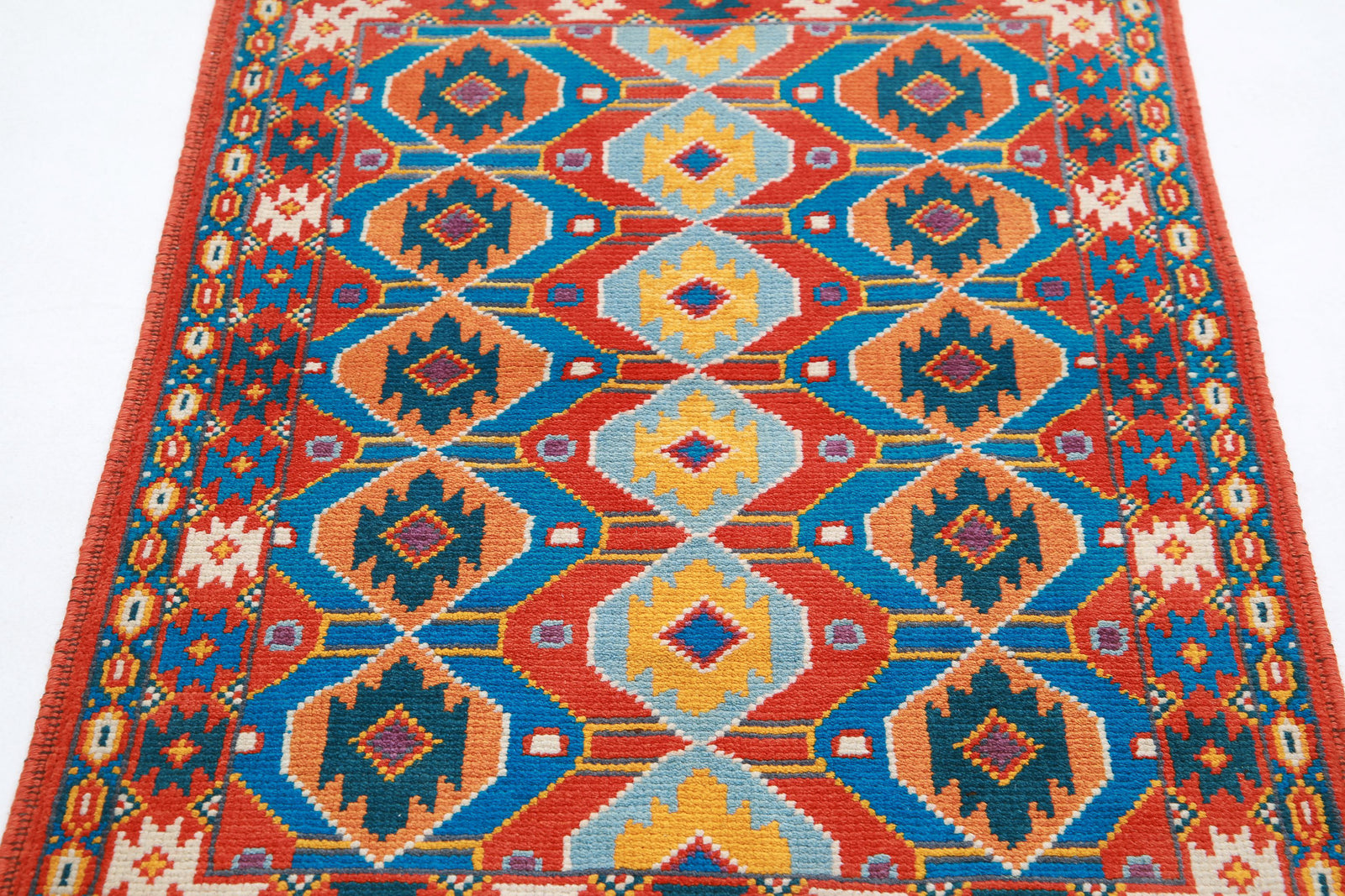 Revival-hand-knotted-qarghani-wool-rug-5014030-4.jpg