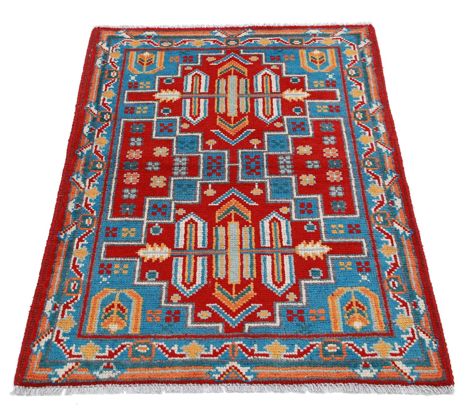 Revival-hand-knotted-qarghani-wool-rug-5014031-3.jpg