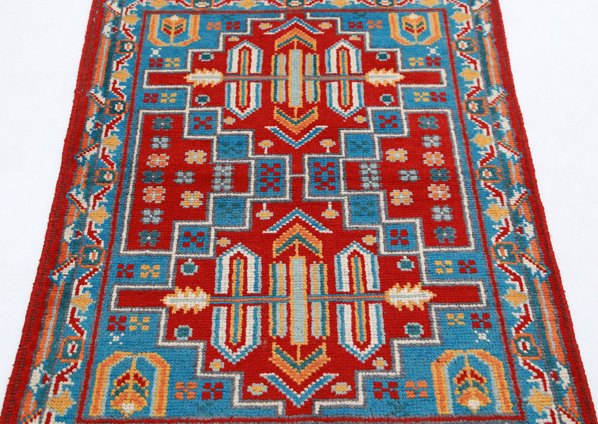 Revival-hand-knotted-qarghani-wool-rug-5014031-4.jpg