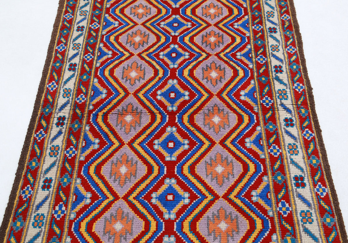 Revival-hand-knotted-qarghani-wool-rug-5014032-4.jpg
