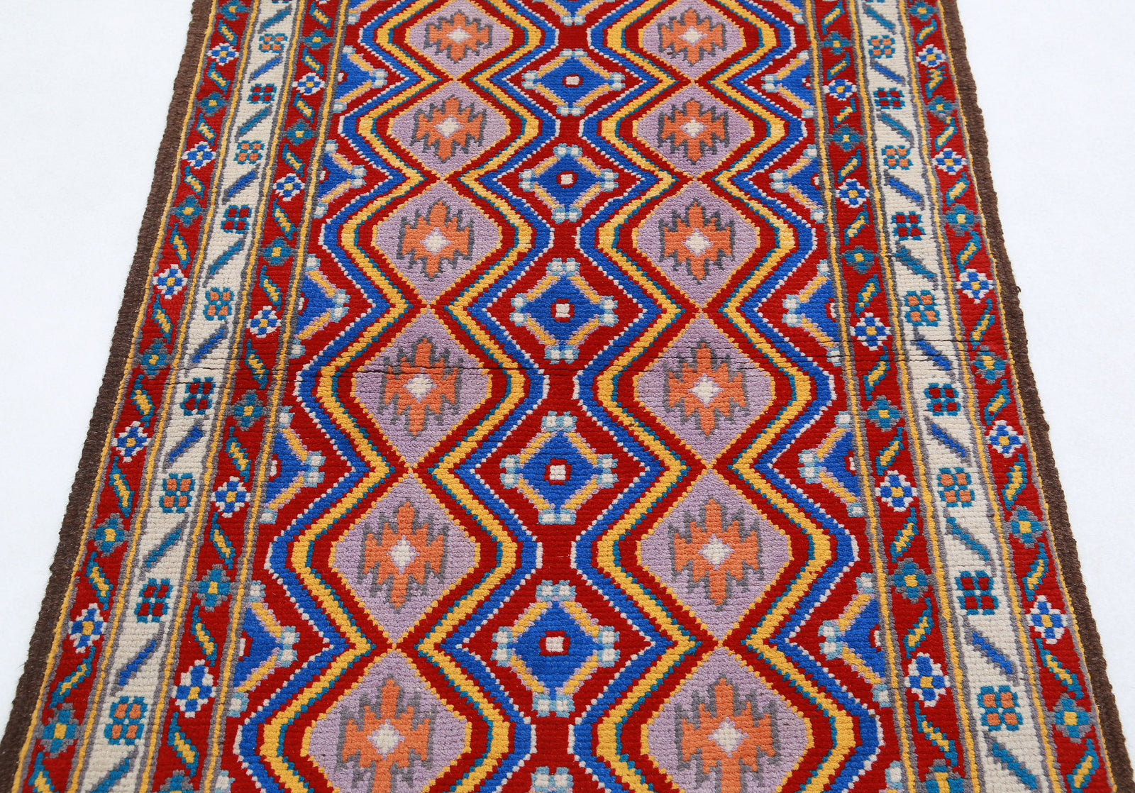 Revival-hand-knotted-qarghani-wool-rug-5014032-4.jpg