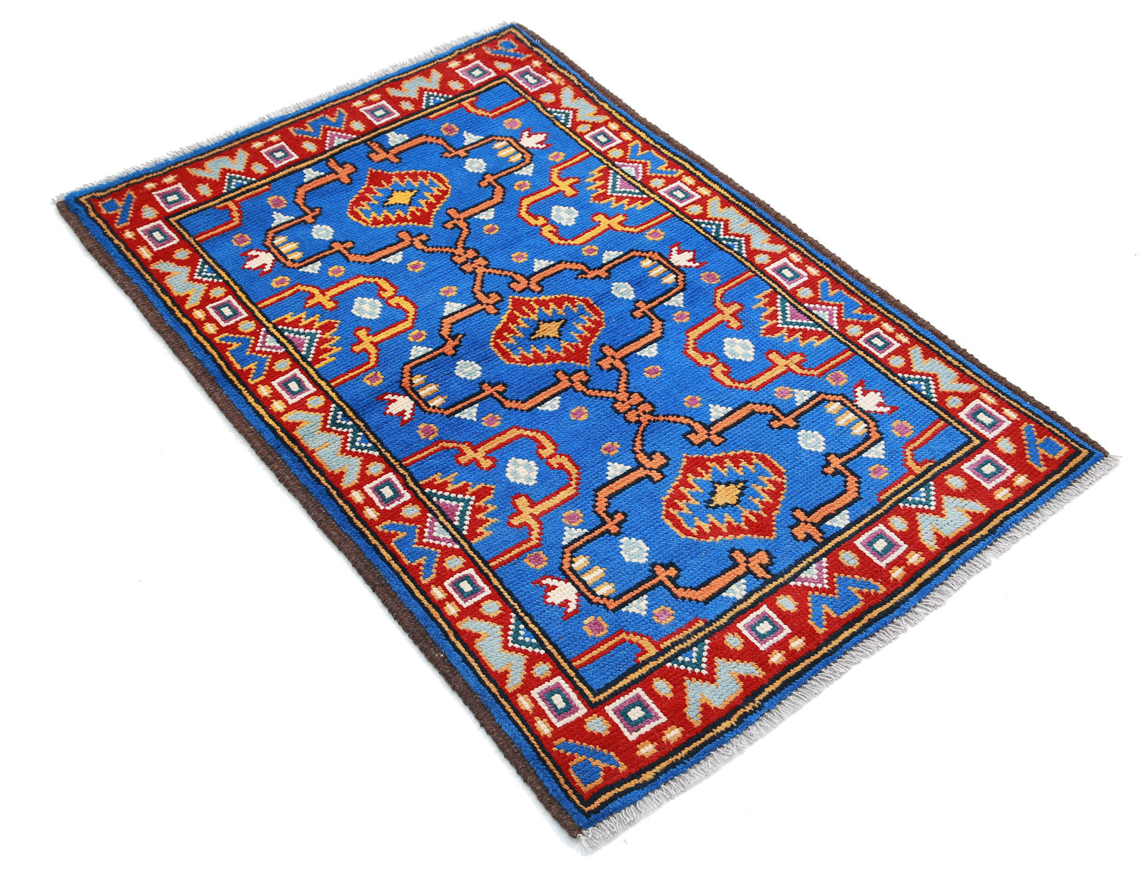 Revival-hand-knotted-qarghani-wool-rug-5014033-1.jpg