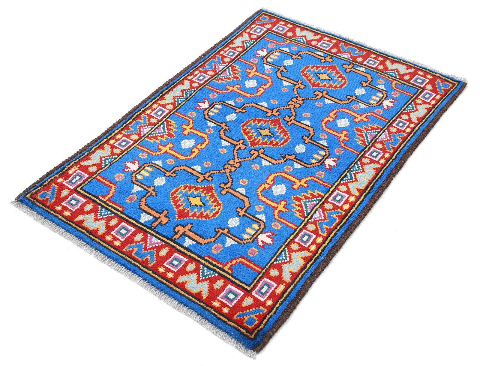 Revival-hand-knotted-qarghani-wool-rug-5014033-2.jpg