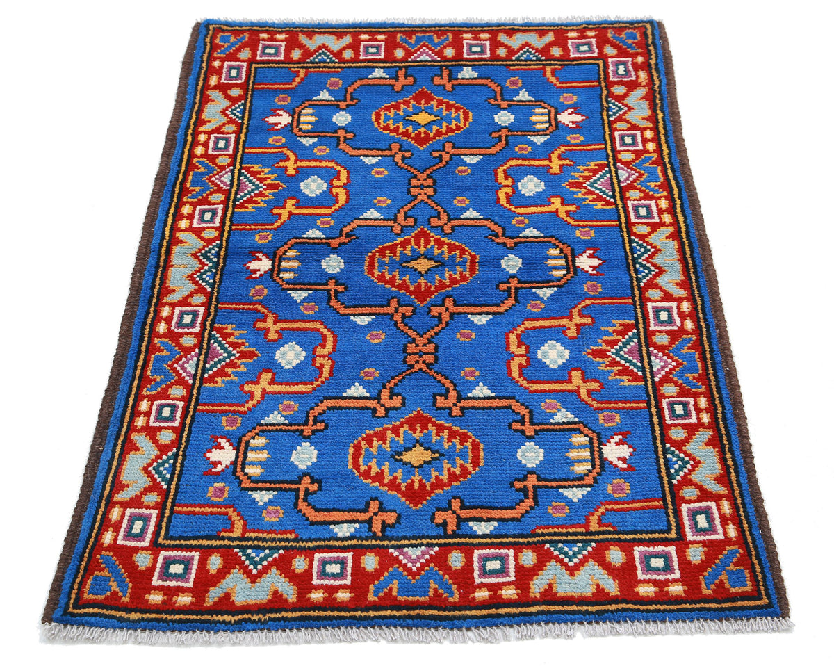 Revival-hand-knotted-qarghani-wool-rug-5014033-3.jpg