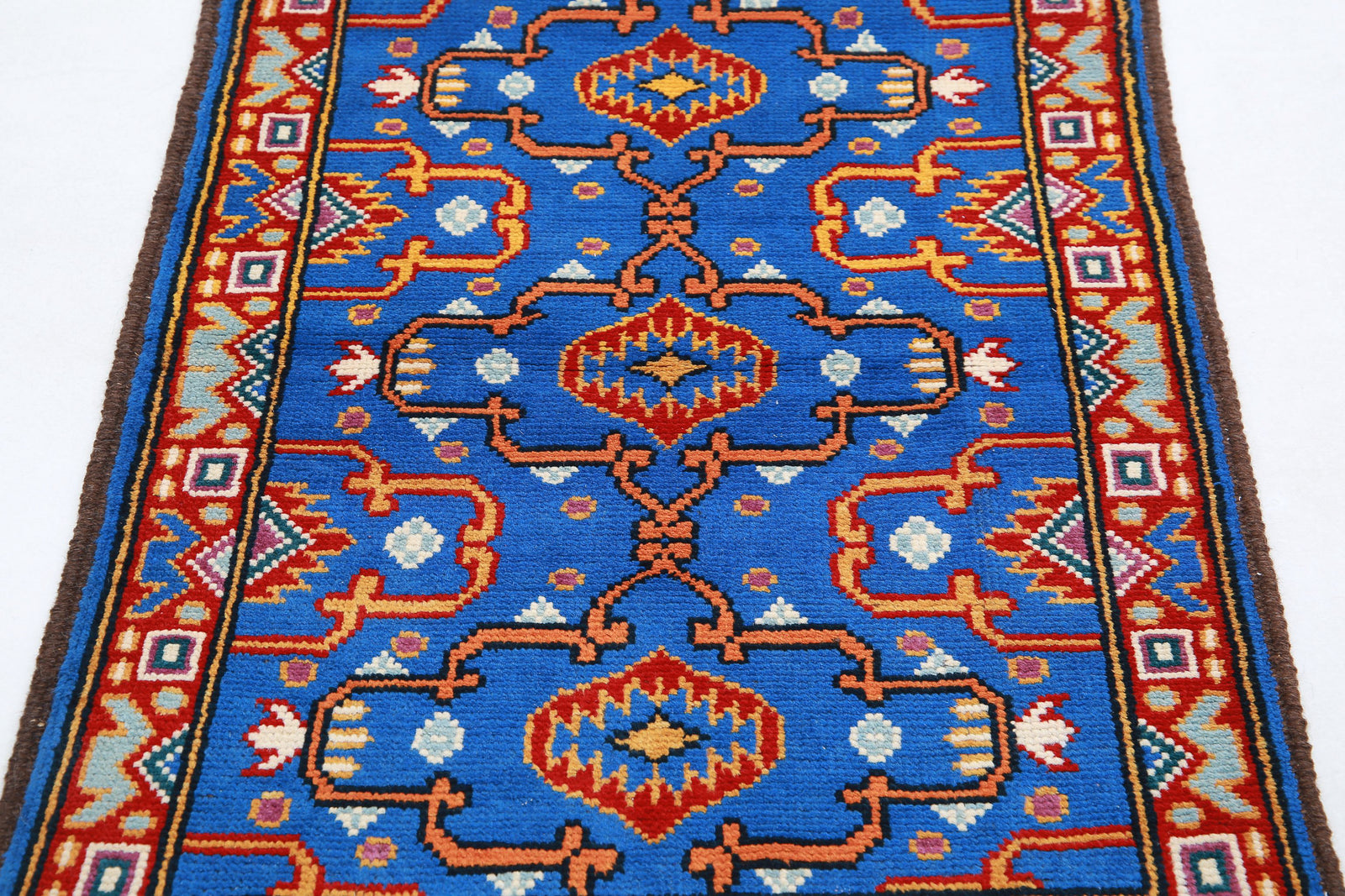 Revival-hand-knotted-qarghani-wool-rug-5014033-4.jpg