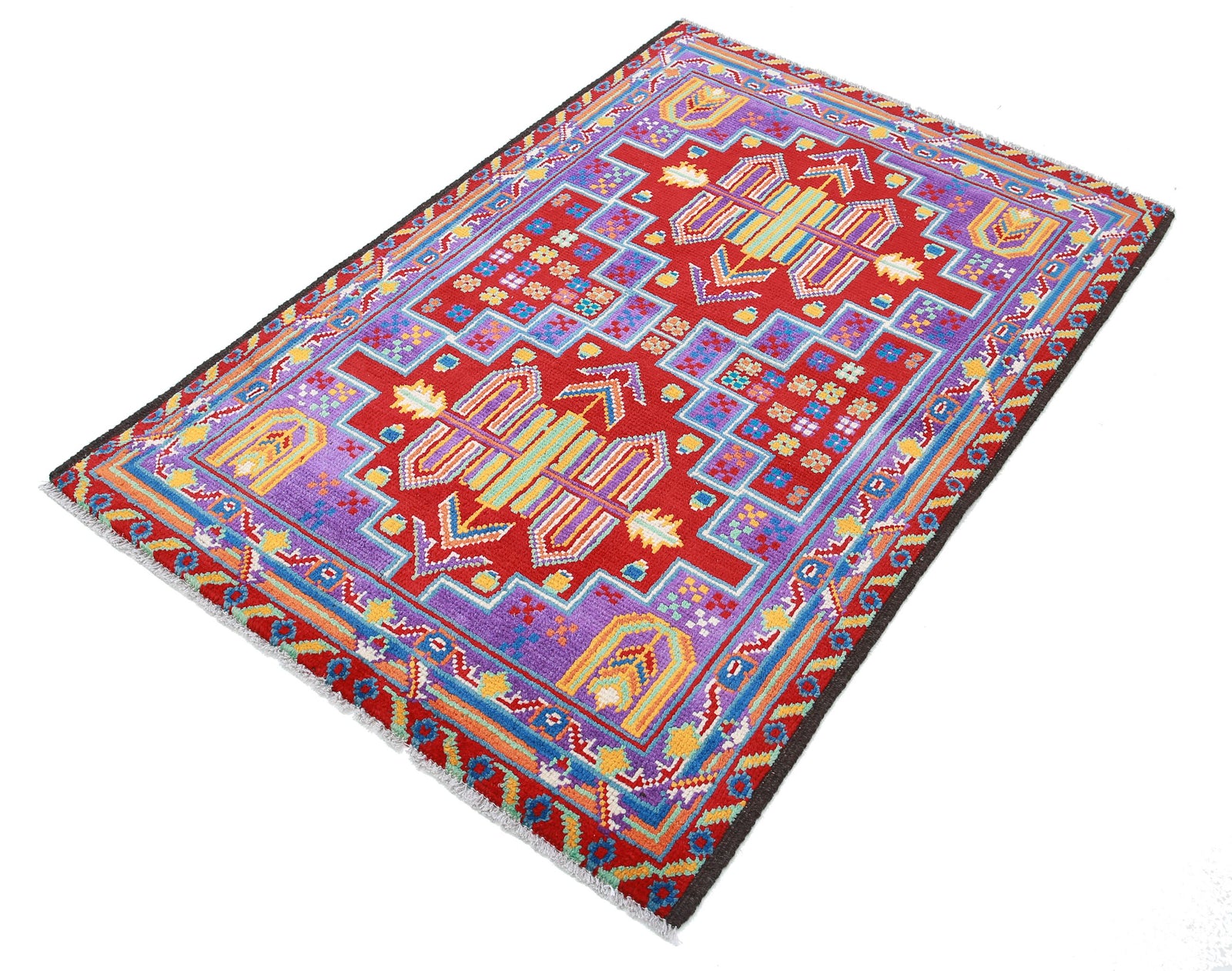 Revival-hand-knotted-qarghani-wool-rug-5014034-2.jpg