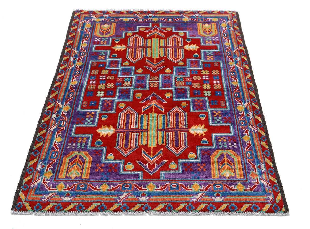 Revival-hand-knotted-qarghani-wool-rug-5014034-3.jpg