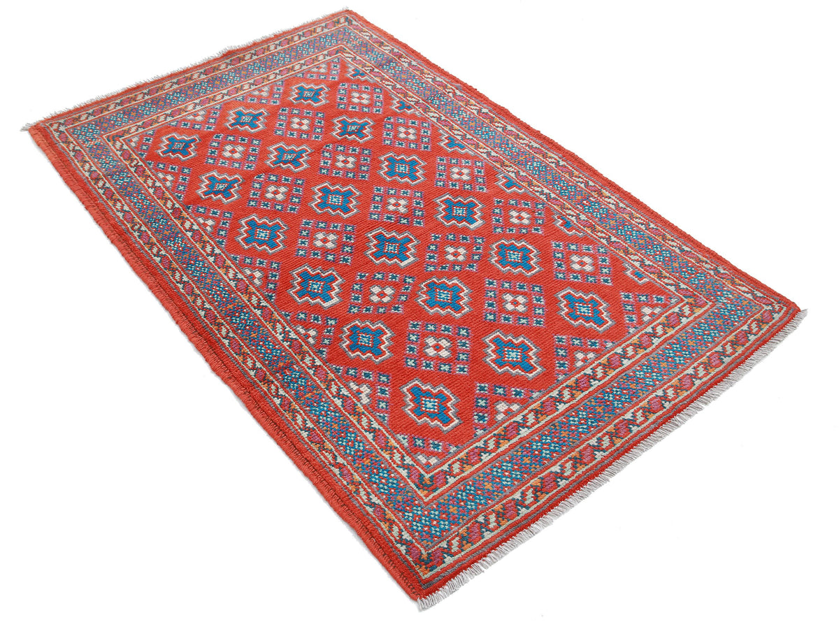 Revival-hand-knotted-qarghani-wool-rug-5014035-1.jpg