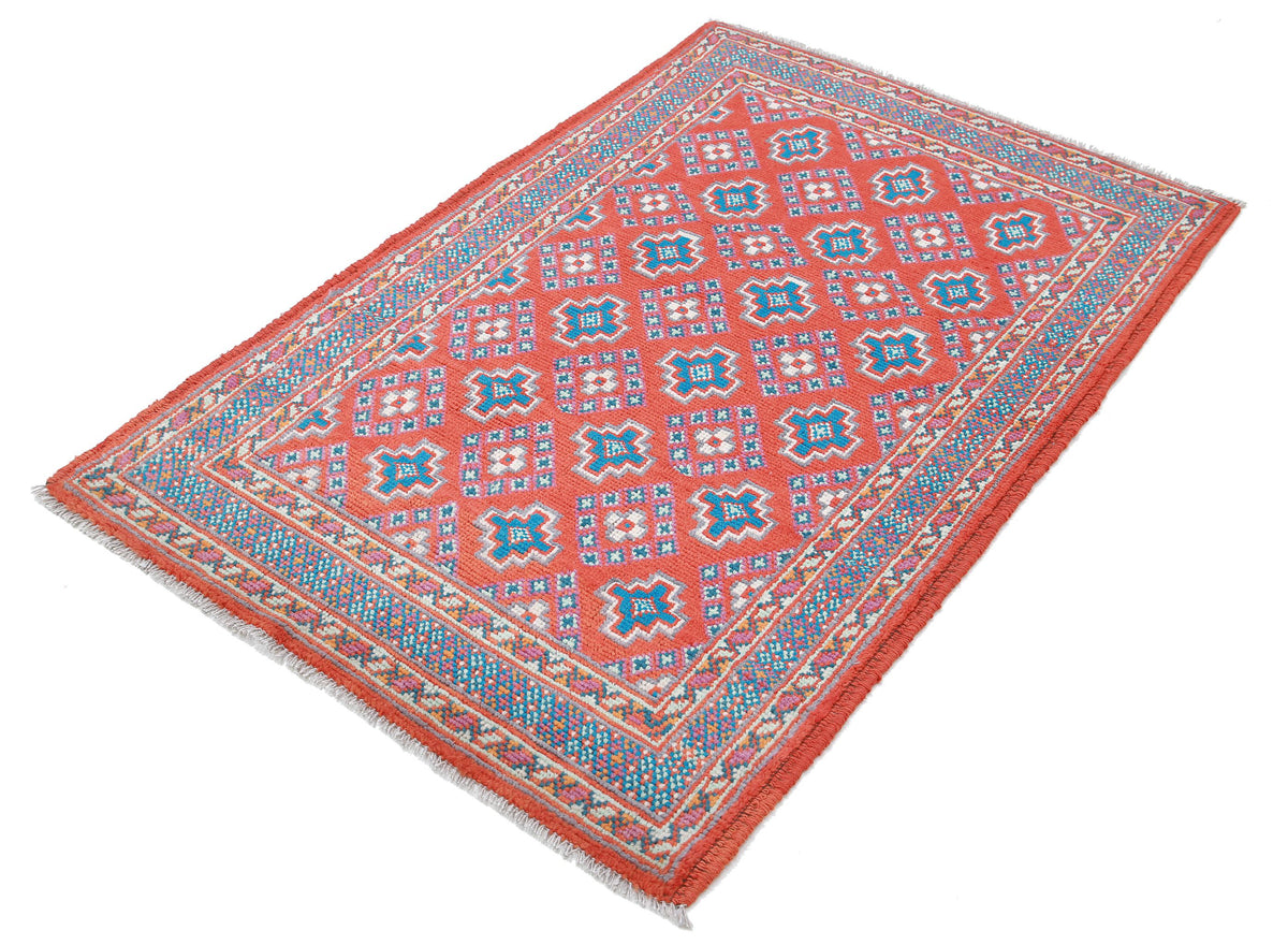 Revival-hand-knotted-qarghani-wool-rug-5014035-2.jpg