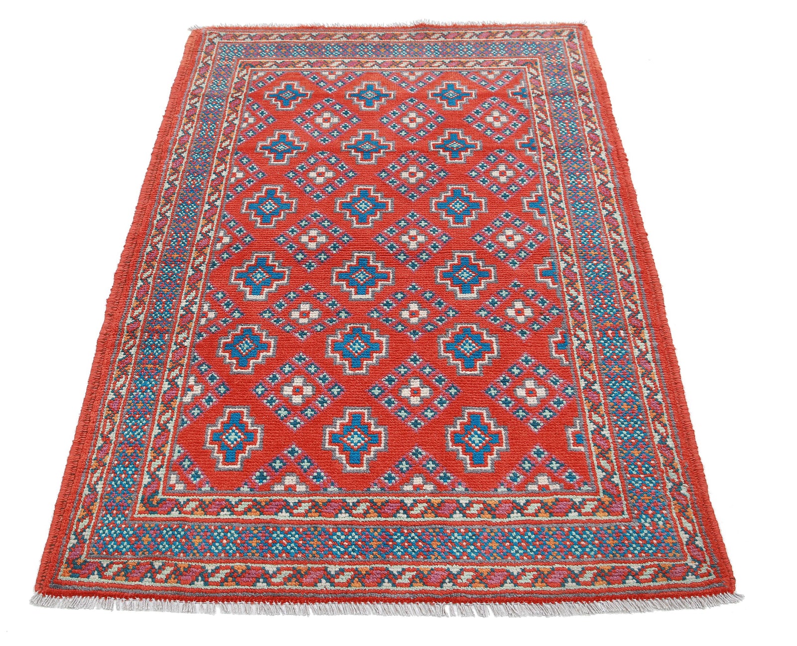 Revival-hand-knotted-qarghani-wool-rug-5014035-3.jpg