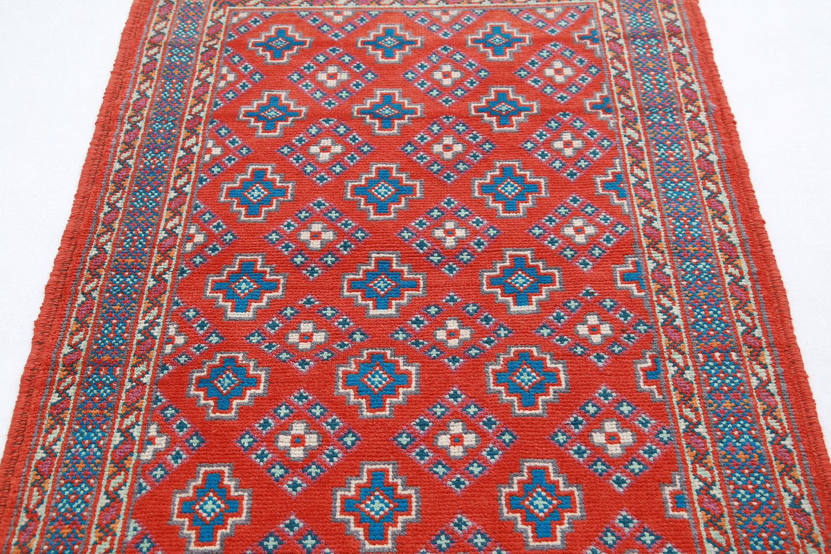 Revival-hand-knotted-qarghani-wool-rug-5014035-4.jpg