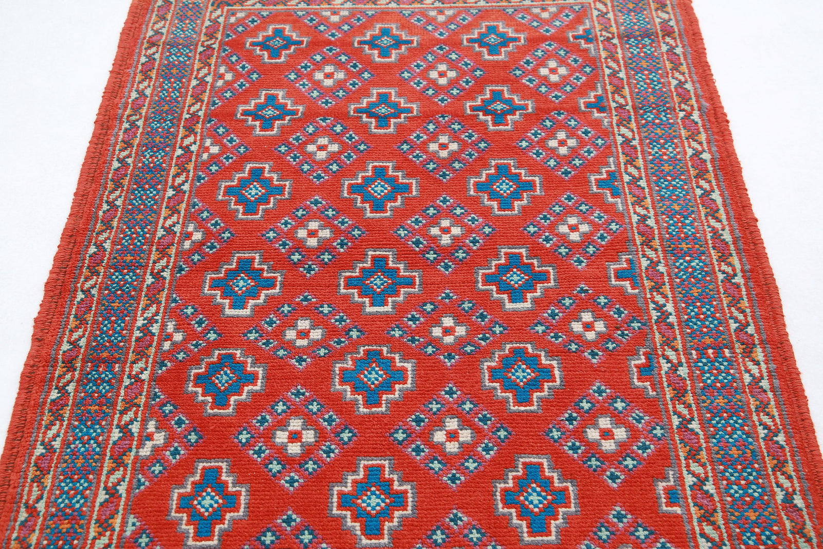 Revival-hand-knotted-qarghani-wool-rug-5014035-4.jpg