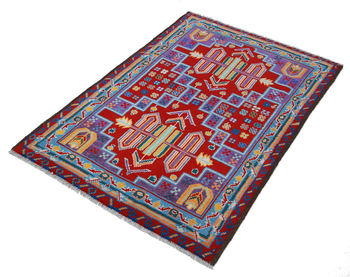 Revival-hand-knotted-qarghani-wool-rug-5014036-2.jpg