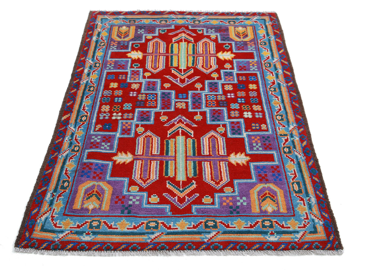 Revival-hand-knotted-qarghani-wool-rug-5014036-3.jpg