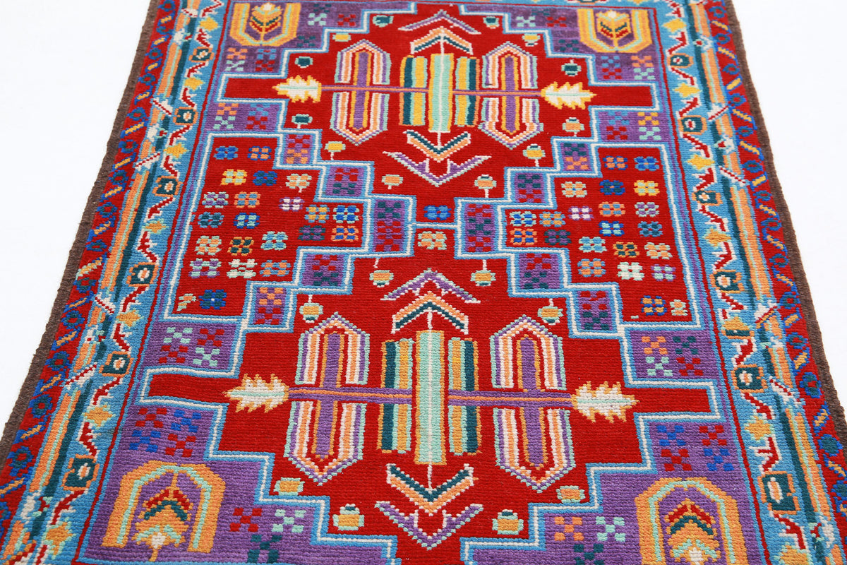 Revival-hand-knotted-qarghani-wool-rug-5014036-4.jpg