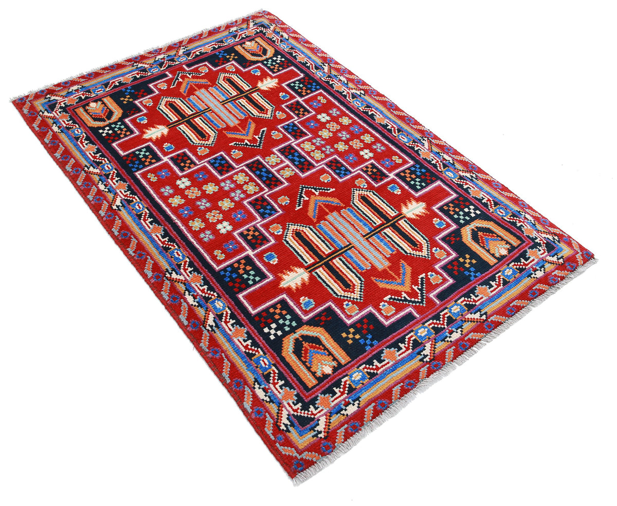 Revival-hand-knotted-qarghani-wool-rug-5014037-1.jpg