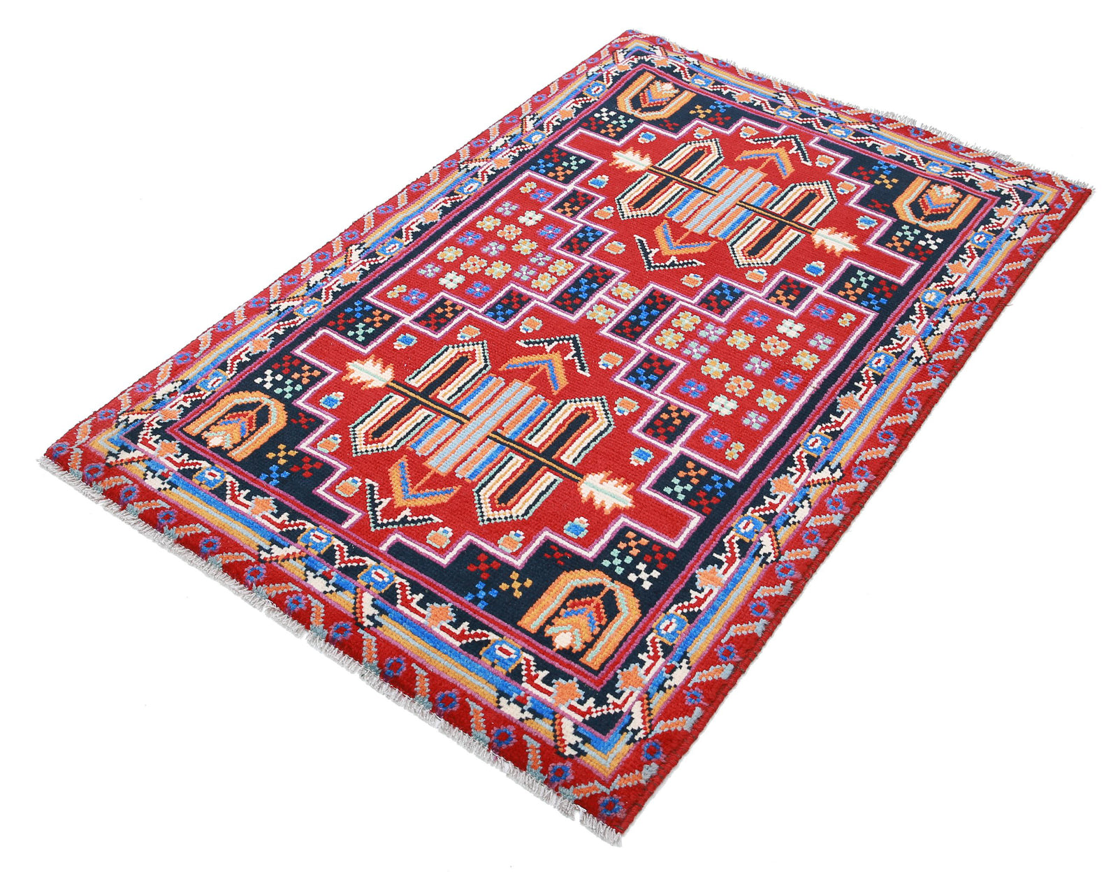 Revival-hand-knotted-qarghani-wool-rug-5014037-2.jpg