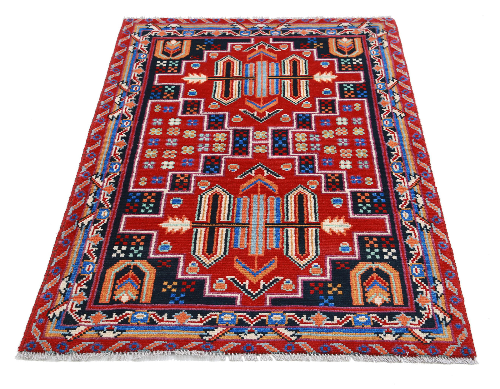 Revival-hand-knotted-qarghani-wool-rug-5014037-3.jpg