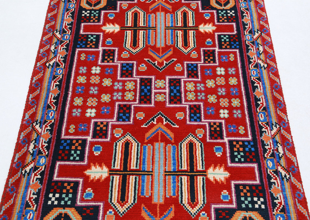 Revival-hand-knotted-qarghani-wool-rug-5014037-4.jpg